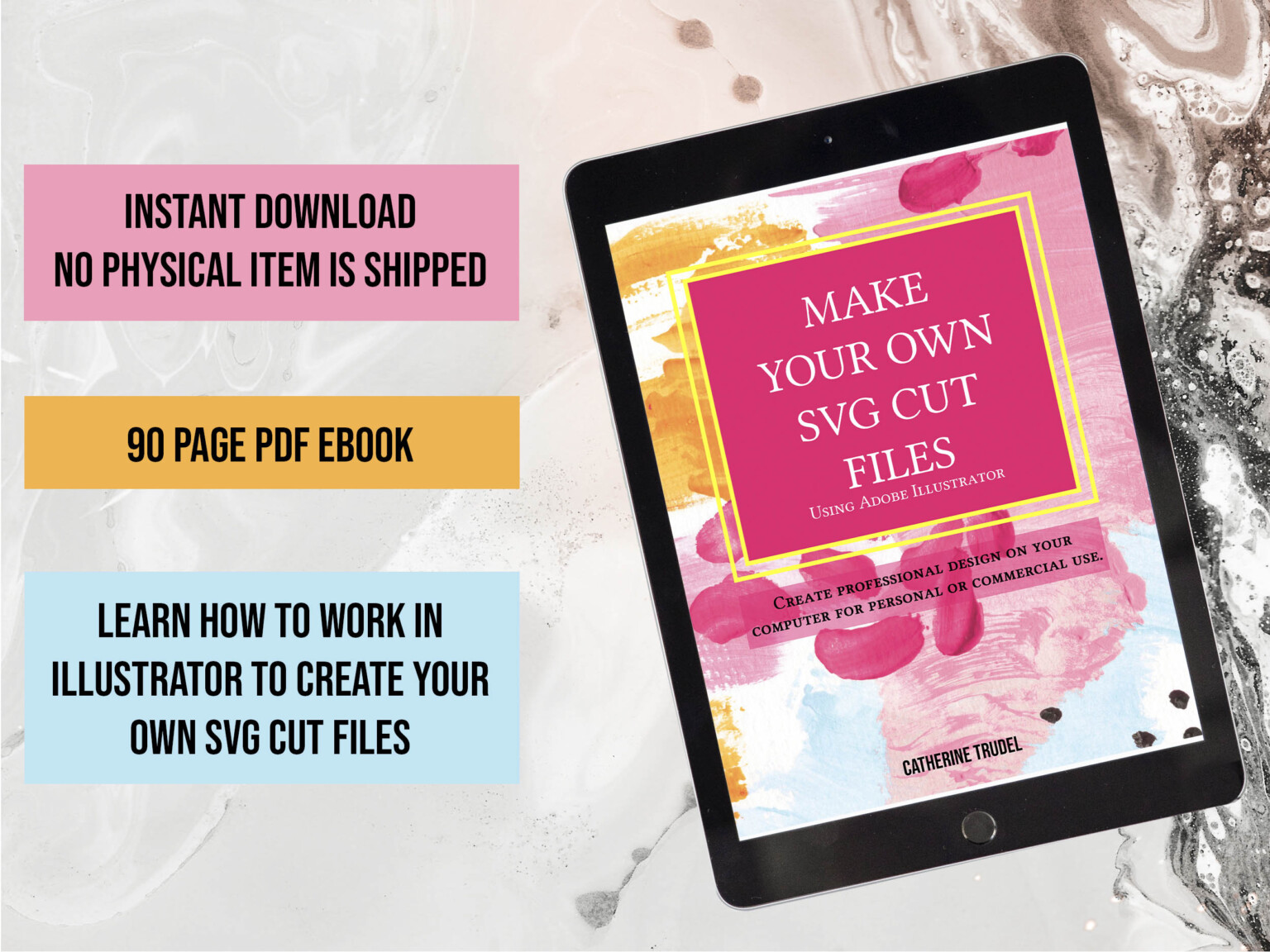 make-your-own-svg-cut-files-with-adobe-illustrator-ebook-pdf-craft